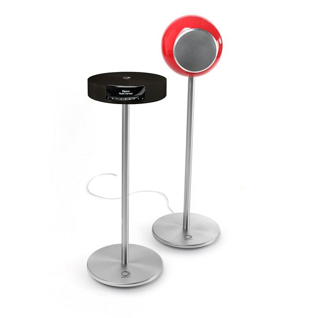 Pied d'enceinte ELIPSON Planet L w35 Stand
