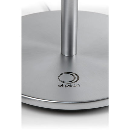 Pied d'enceinte ELIPSON Planet L w35 Stand