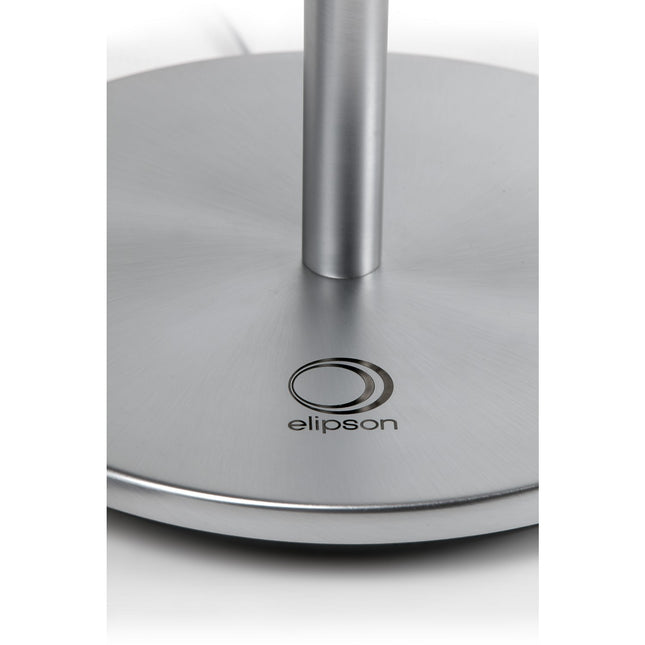 Pied d'enceinte ELIPSON Planet L w35 Stand