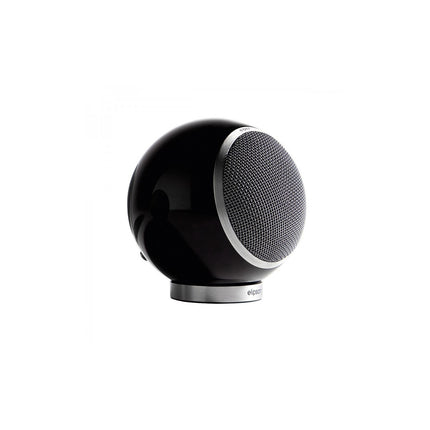 Enceinte bibliothèque ELIPSON Planet M BLACK