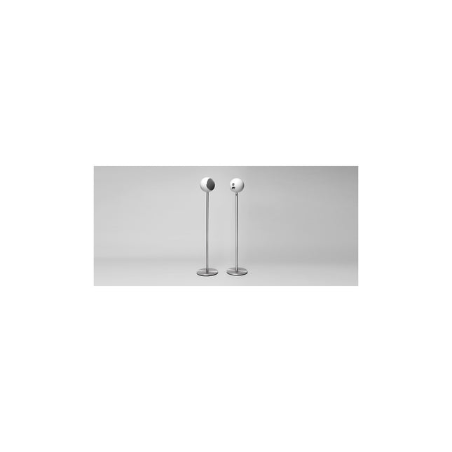 Pied d'enceinte ELIPSON Planet M Stand