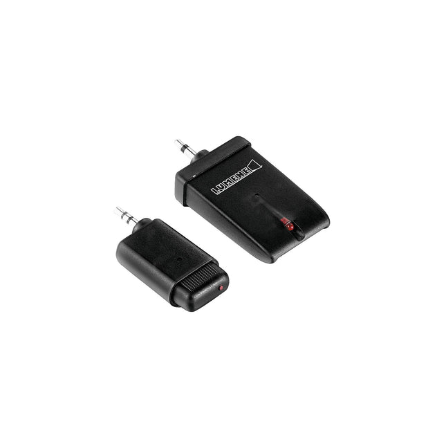 Accessoire LUMENE WIRELESS TRIGGER + RF - IR
