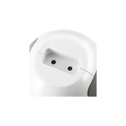 Multiprise USB WATT AND CO Wattball Blanc - Gris