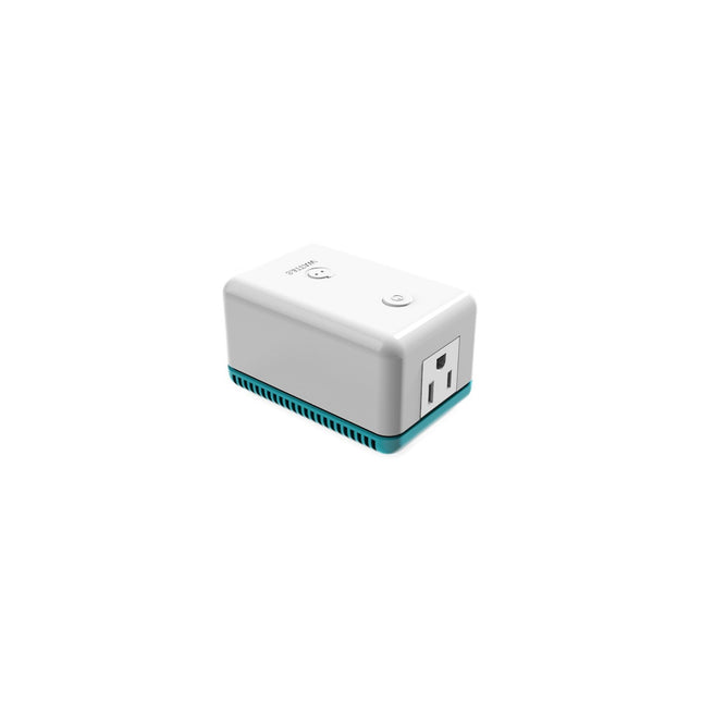 Transformateurs WATT AND CO 220-110V / 100W FRANCE-USA