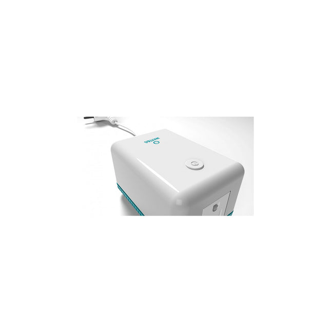 Transformateurs WATT AND CO 220-110V / 100W FRANCE-USA