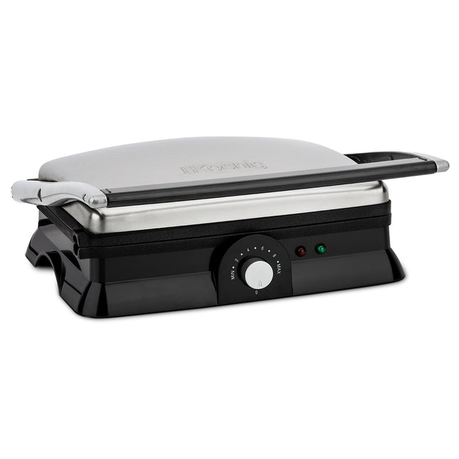 Grille-viande H.KOENIG GR20
