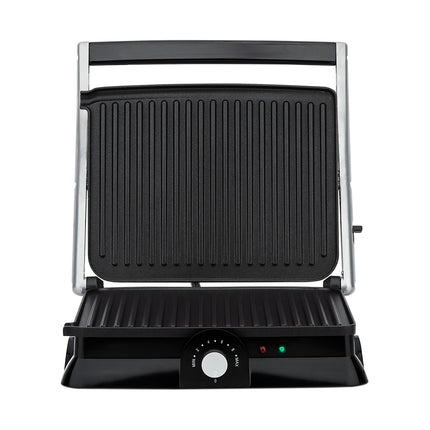 Grille-viande H.KOENIG GR20
