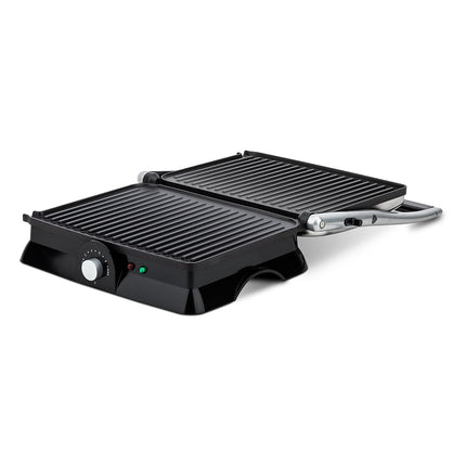 Grille-viande H.KOENIG GR20