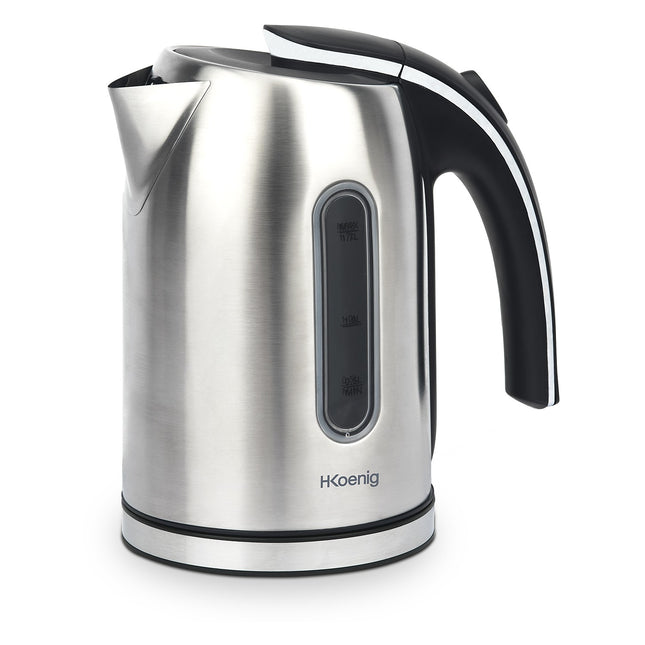 Bouilloire H.KOENIG BO17 1.7L