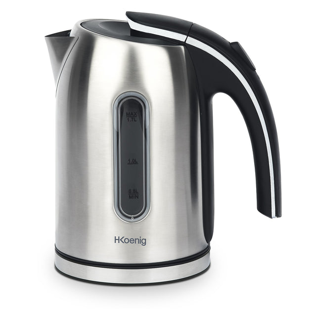 Bouilloire H.KOENIG BO17 1.7L