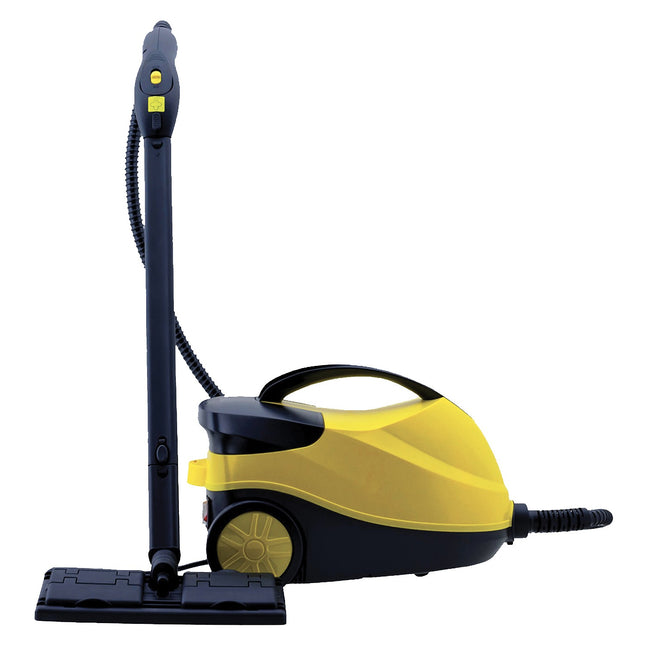 Nettoyeur vapeur H.KOENIG NV6200