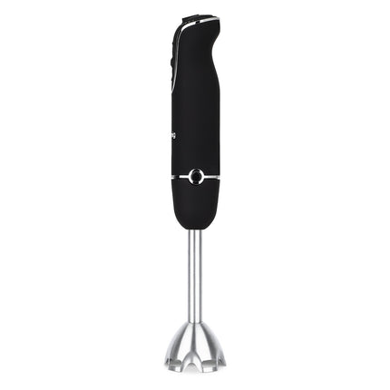 Mixeur H.KOENIG MIX75 Noir