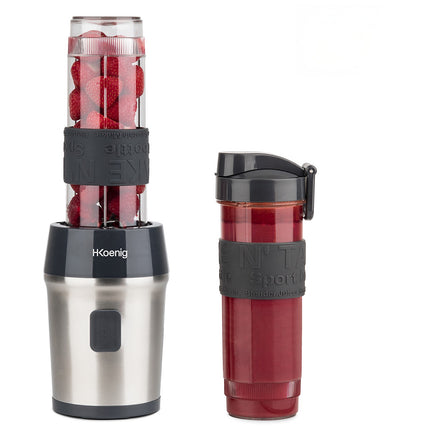 Blender H.KOENIG SMOO9 mini