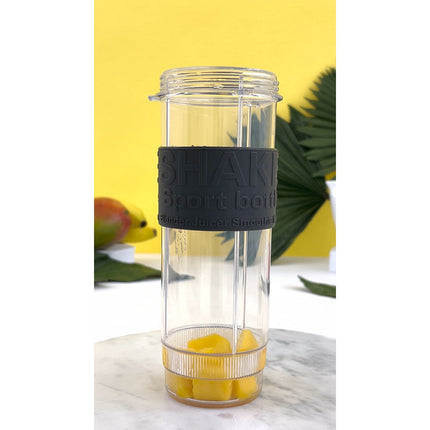 Blender H.KOENIG SMOO9 mini