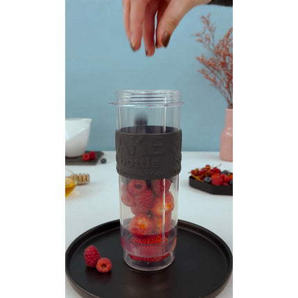 Blender H.KOENIG SMOO9 mini