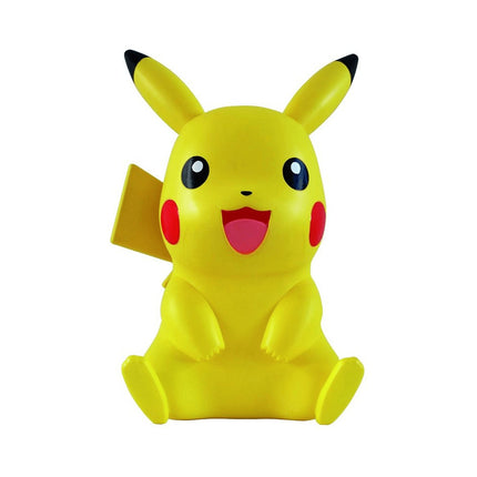 Lampe LED BIGBEN Lampe LED 40cm Pikachu
