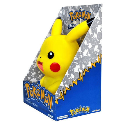Lampe LED BIGBEN Lampe LED 40cm Pikachu