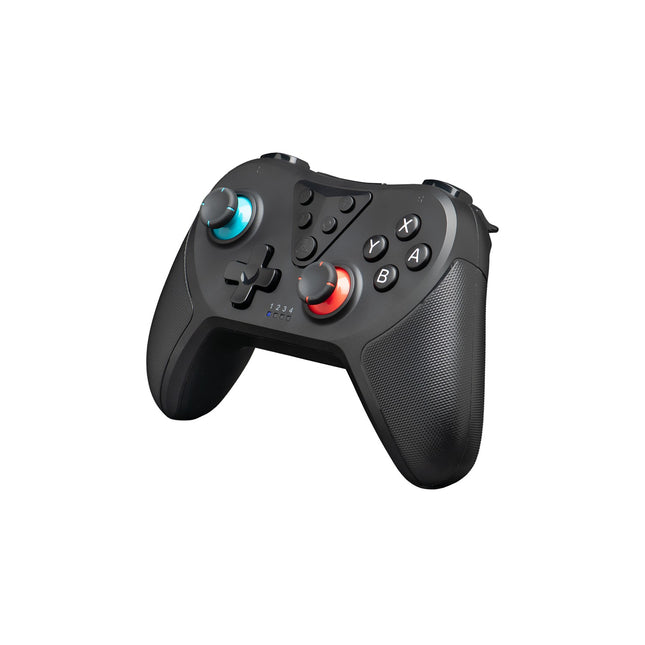 Manette THE G-LAB K PAD HELIUM SW