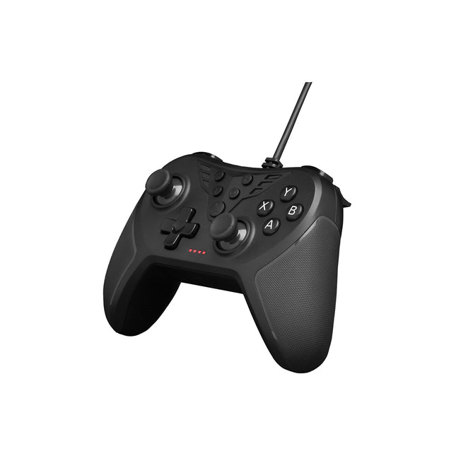 Manette THE G-LAB K PAD HELIUM