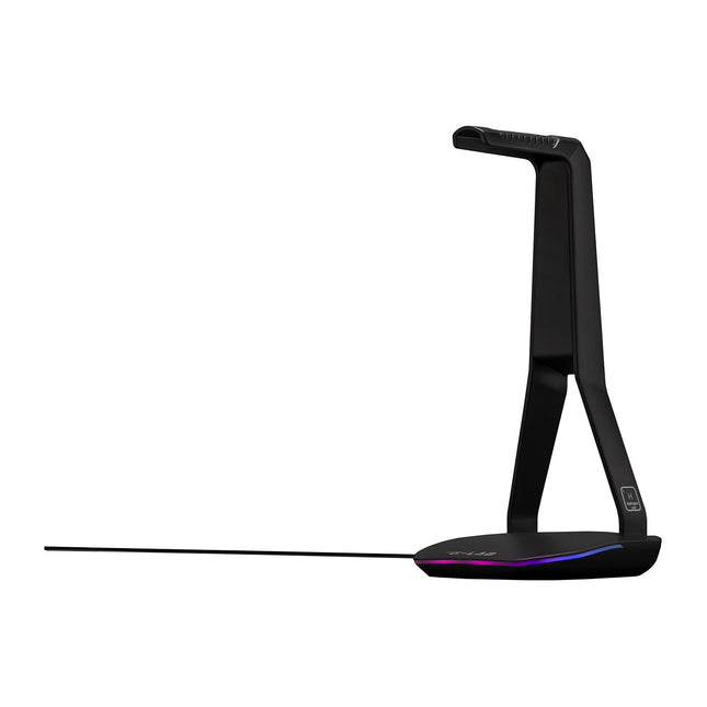 Support casque gamer THE G-LAB K STAND HYDROGEN