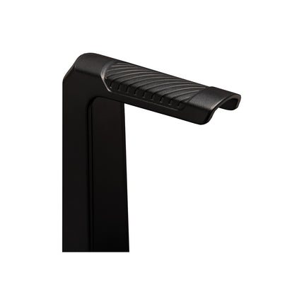 Support casque gamer THE G-LAB K STAND HYDROGEN