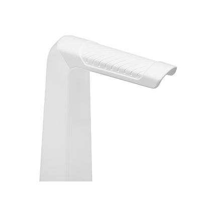 Support casque gamer THE G-LAB K STAND HYDROGEN W
