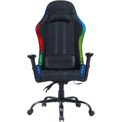 Chaise gaming THE G-LAB KS ELECTRON EX