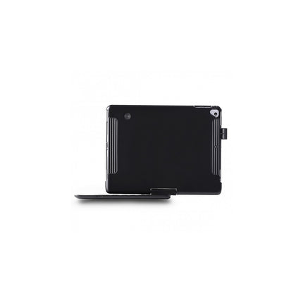 Etui URBAN FACTORY iPad 8Gen/ 10.2 + Clavier