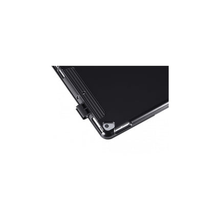 Etui URBAN FACTORY iPad 8Gen/ 10.2 + Clavier