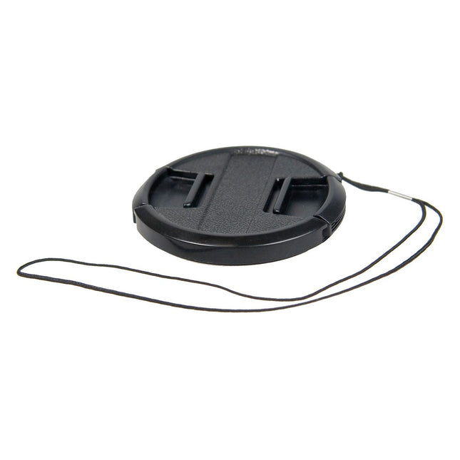 Bouchon d'objectif STARBLITZ Bouchon d'objectif 52mm