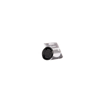 Bouchon d'objectif STARBLITZ Bouchon d'objectif 52mm