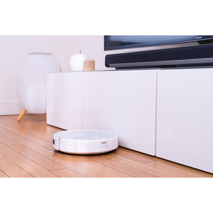 Aspirateur robot EZICLEAN Xpert S200 Animal