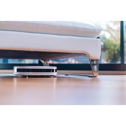 Aspirateur robot EZICLEAN Xpert S200 Animal