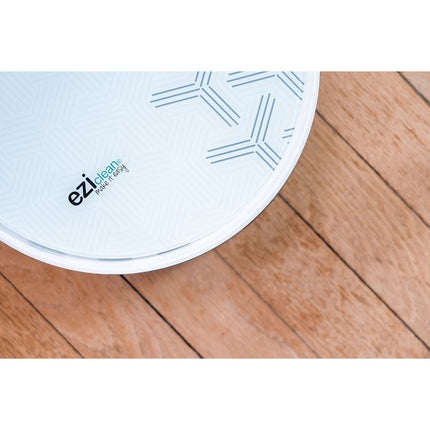 Aspirateur robot EZICLEAN Xpert S200 Animal