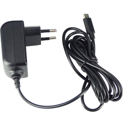 Chargeur SUBSONIC Chargeur secteur Switch Power & Play