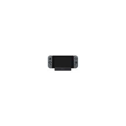 Support SUBSONIC Play & Charge Stand Console Switch