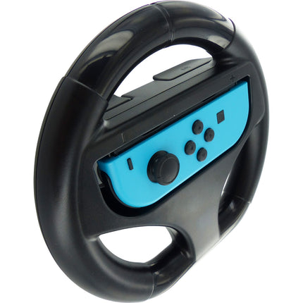 ACC. SUBSONIC Volant XL Switch