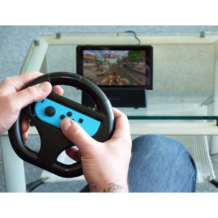 ACC. SUBSONIC Volant XL Switch
