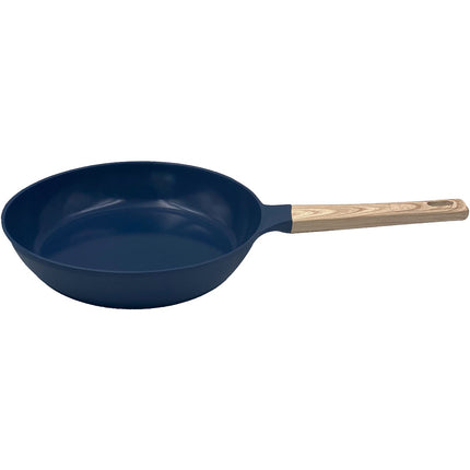 Poêle COOKUT 2