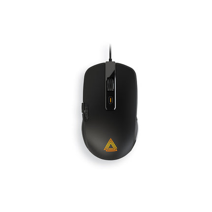 Souris Gamer Filaire LEXIP NP93 Neptunium Alpha