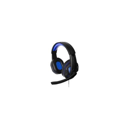 Casque gamer STEELPLAY Casque HP41 PS4