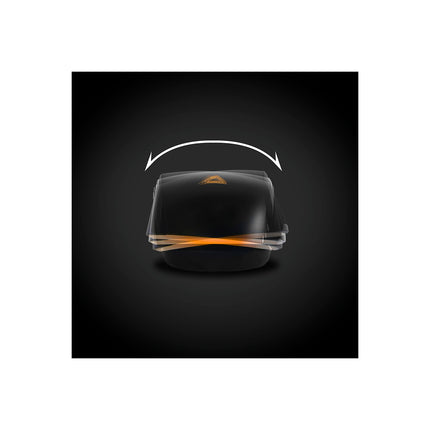 Souris Gamer Filaire LEXIP PU94 3D Filaire