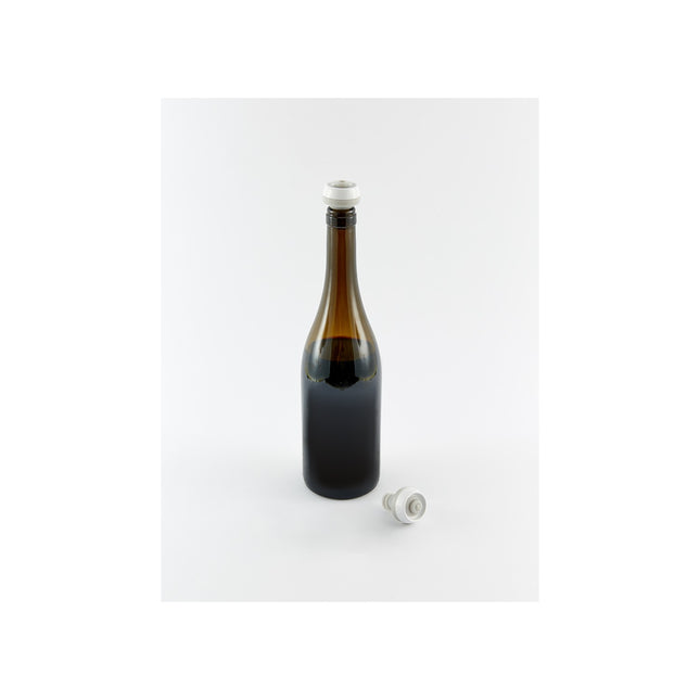 Bouchon PIKA Bouchon WINE X 2
