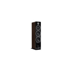 Collection image for: Soldes Enceinte