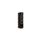 Soldes Enceinte