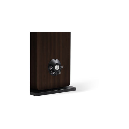 Enceinte colonne ELIPSON Prestige Facet 24F Walnut