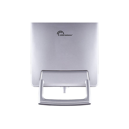Gaufrier LITTLE BALANCE Speed Gaufres 1400