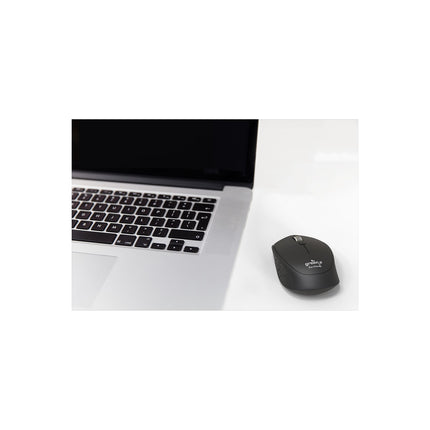 Souris sans fil GREEN_E GR9300 éco-concue