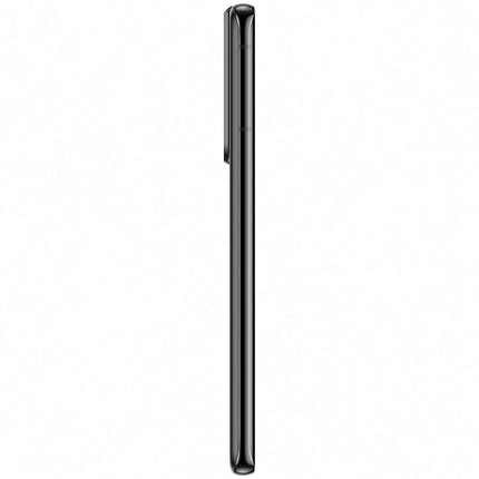 Smartphone SAMSUNG Galaxy S21+ 5G Noir 128Go Excellent État avec Batterie Neuve - Reconditionné