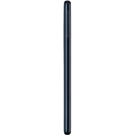Smartphone SAMSUNG Galaxy A40 Double Sim Noir 64Go Excellent État avec Batterie Neuve - Reconditionné